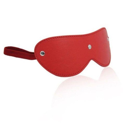 Blindfold Mask RED Boss of toys