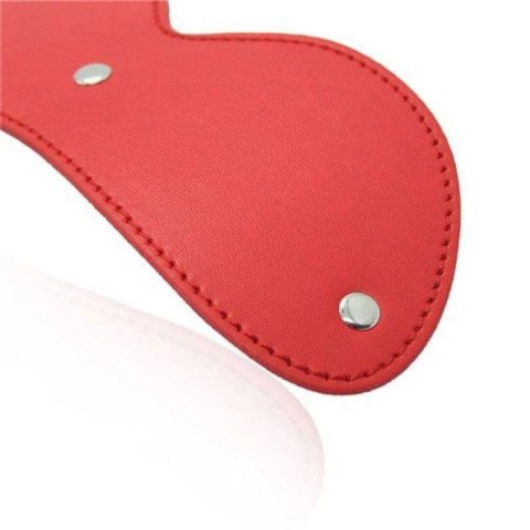 Blindfold Mask RED Boss of toys