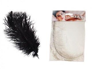 Piórko-Sex feather Boss of toys