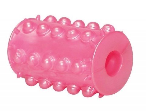 Candy Toy Set Boss of toys