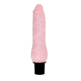 BAILE - The Realistic Cock Vibrator Boss of toys