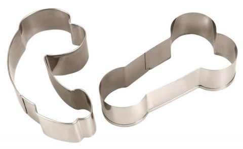 Cocky Cookie Cutter Boss of toys