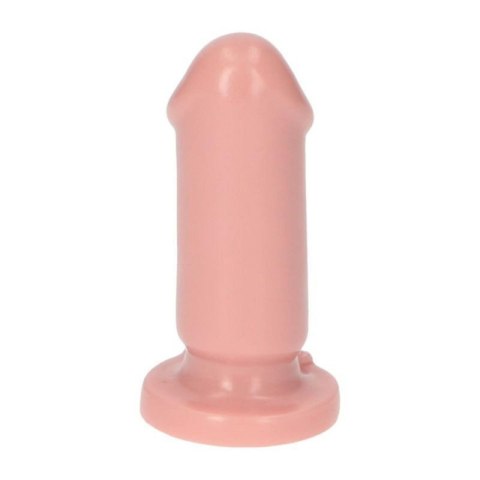 Dildo Anal- Mio Flesh Boss of toys