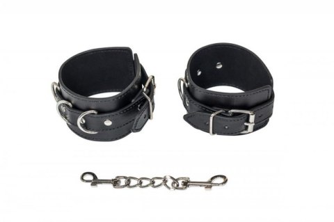 Ankle cuffs Party Hard Celestial Boss of toys