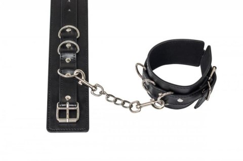 Ankle cuffs Party Hard Celestial Boss of toys