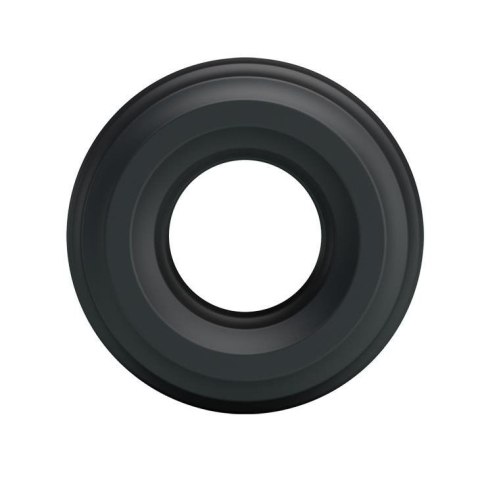 BAILE- COCK RING Boss of toys