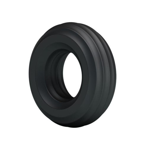 BAILE- COCK RING Boss of toys