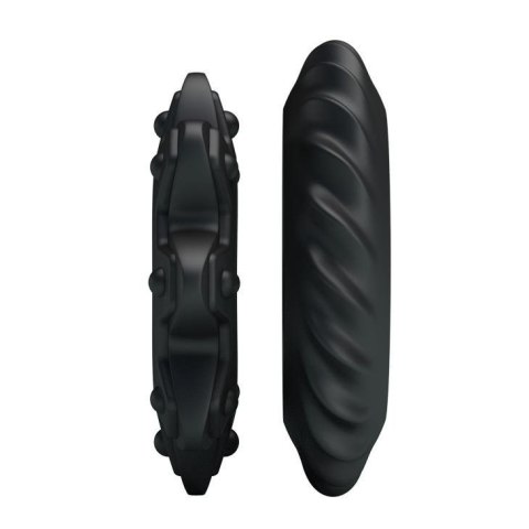 BAILE - RING FLOWERING SILICONE Boss of toys