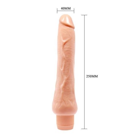 BAILE - BARBARA Dryad 9,8'' Soft Skin Boss of toys