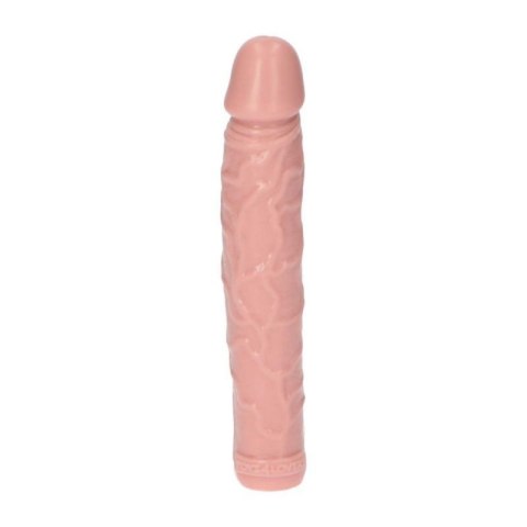 Dildo Zeno Flesh Boss of toys