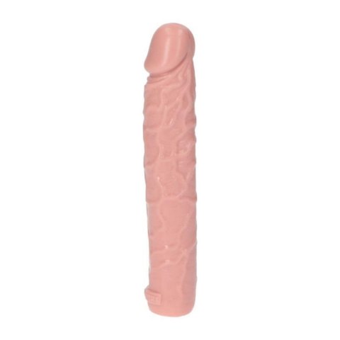 Dildo Zeno Flesh Boss of toys