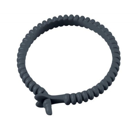 ADJUST RING Boss of toys