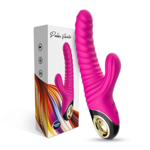 Eternity pink Boss of toys