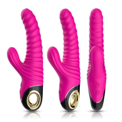 Eternity pink Boss of toys