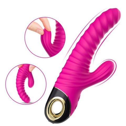 Eternity pink Boss of toys