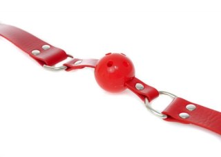 Knebel-Ball Gag - Fetish B - Series Boss of toys