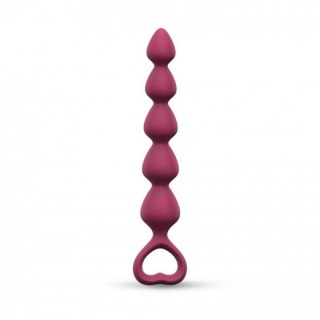BING BANG M - PLUM STAR Boss of toys