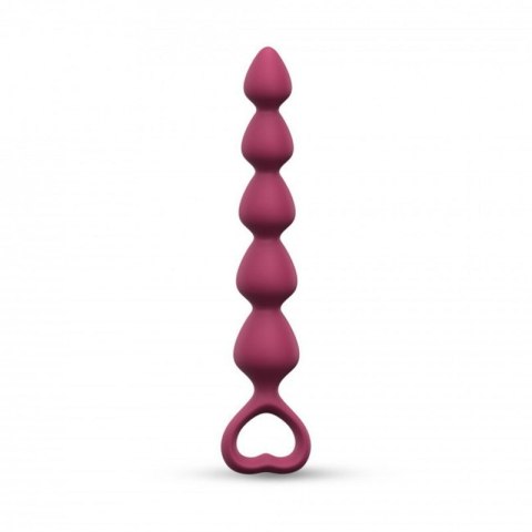 BING BANG M - PLUM STAR Boss of toys