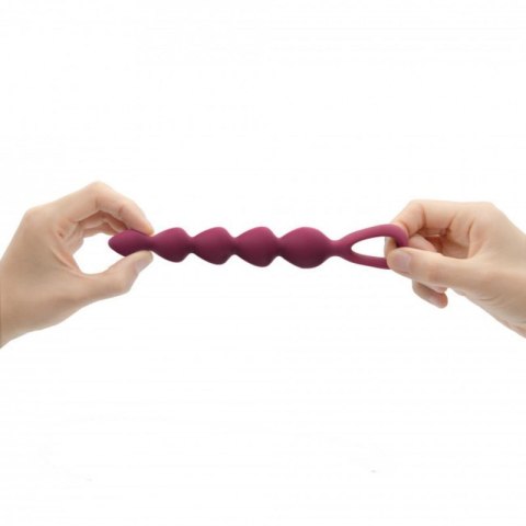 BING BANG M - PLUM STAR Boss of toys