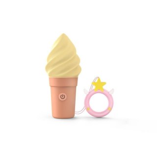 CAND""ICE - VANILLA POP Boss of toys