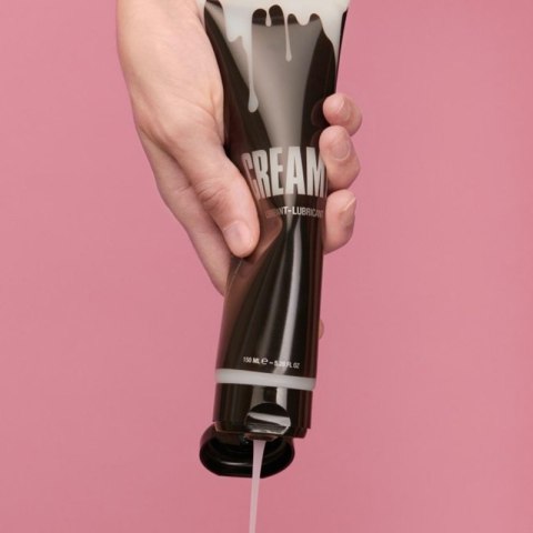CREAMY-LUBRIFIANT VRAI FAUX SPERME-70 ML Boss of toys