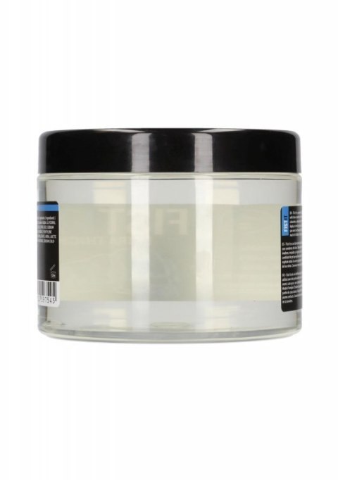 Fist It - Extra Thick - 500 ml Boss of toys