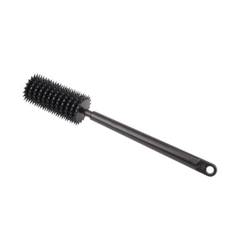 12 Row Spiky Pinwheel Boss of toys