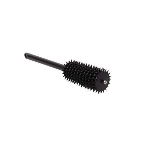 12 Row Spiky Pinwheel Boss of toys