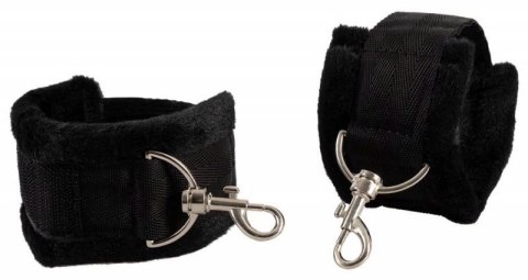 Bad Kitty Neck-Wrist-Ankle Res Boss of toys