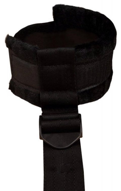 Bad Kitty Neck-Wrist-Ankle Res Boss of toys