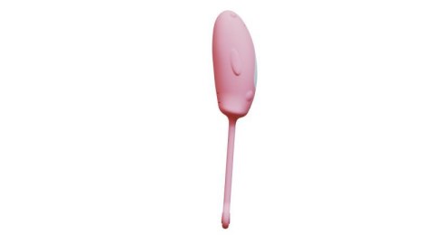 Love Egg Boss of toys