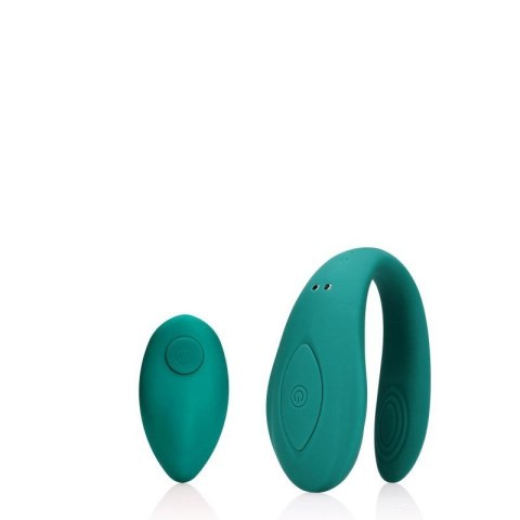 COUPLE TOY WITH REMOTE CONTROL Boss of toys