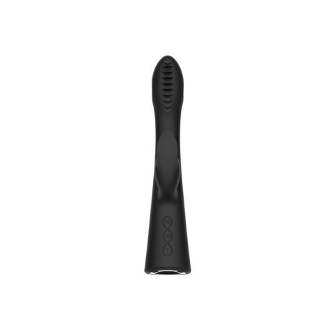 Electric Vibrator Boss of toys