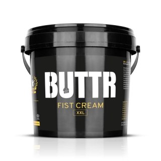 BUTTR - Fisting Cream Bucket XXL - 1000 ml Boss of toys