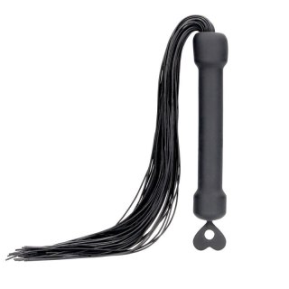 Beginners Silicone Whip Boss of toys