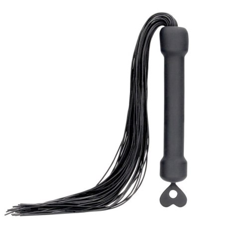 Beginners Silicone Whip Boss of toys