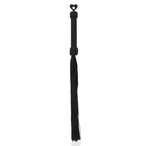 Beginners Silicone Whip Boss of toys