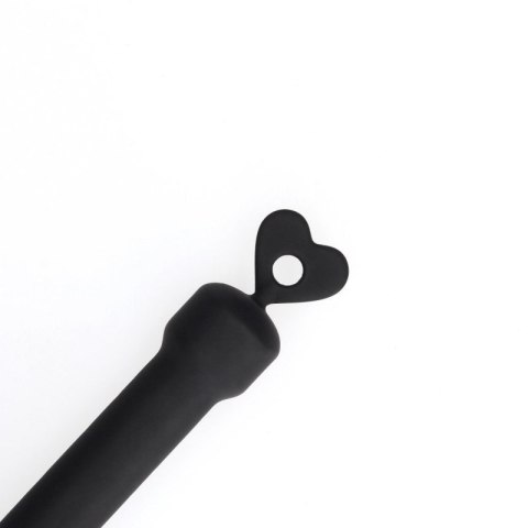 Beginners Silicone Whip Boss of toys