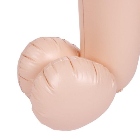 Blow-up Dick - 32''/ 80 cm Boss of toys