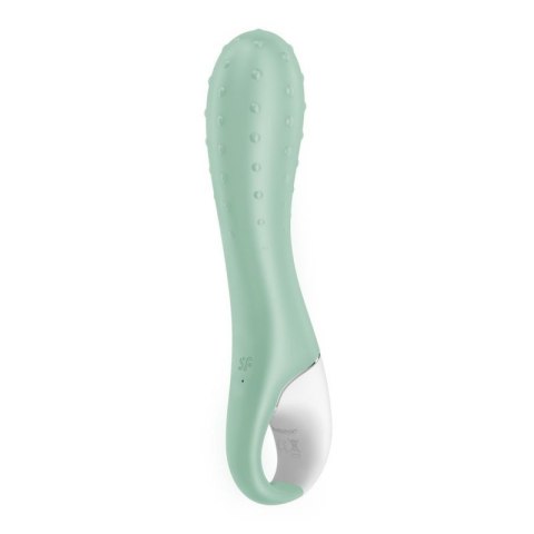 Air Pump Vibrator 3 mint Boss of toys