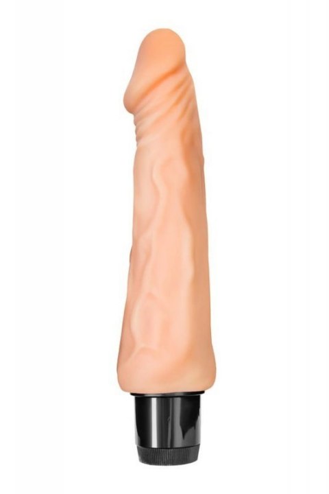 A-TOYS Realistic Vibrator 761004 Boss of toys