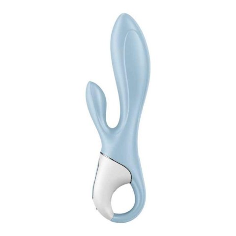 Air Pump Bunny 1 Boss of toys