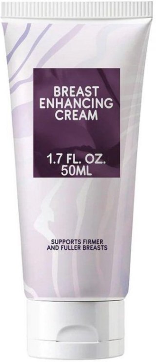 Breast Enhancing Cream - 1.7 fl oz / 50 ml Boss of toys