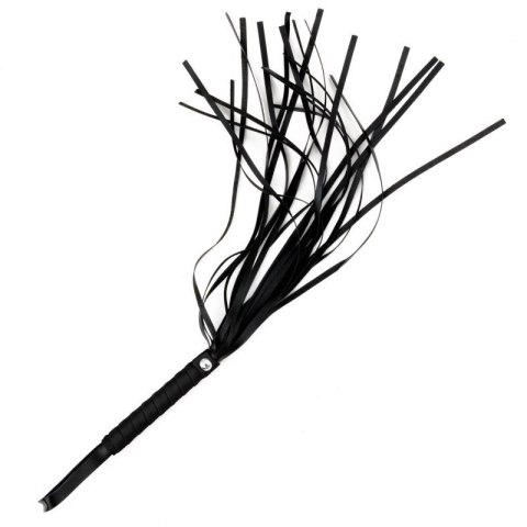 Fetish B-Series Flogger 1.0 Boss of toys