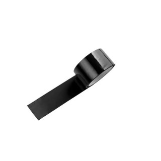 Black Bondage Tape 15m. Boss of toys