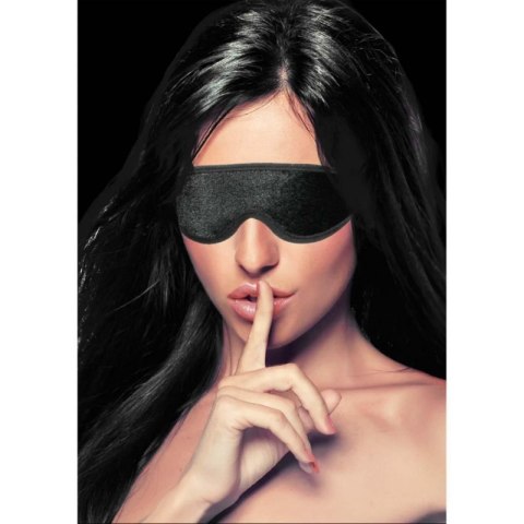 Adjustable Eye Mask Boss of toys