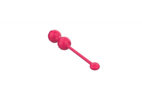 Lovesecret Premium Love Balls App Function Boss of toys