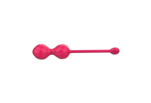 Lovesecret Premium Love Balls App Function Boss of toys