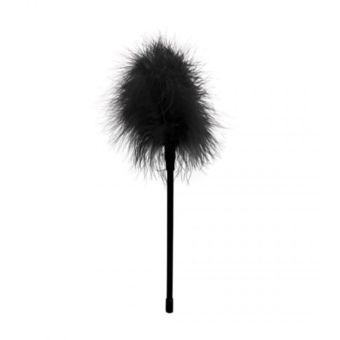 Feather Boss of toys