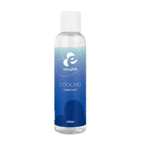 EasyGlide - Cooling Lubricant 150 ml Boss of toys